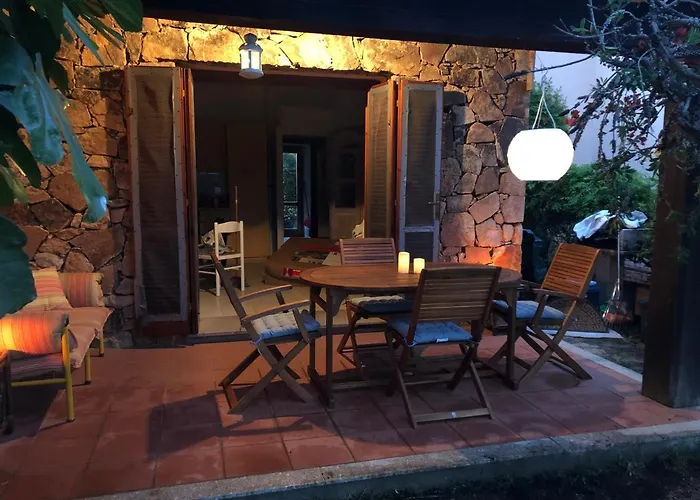 La Cinta