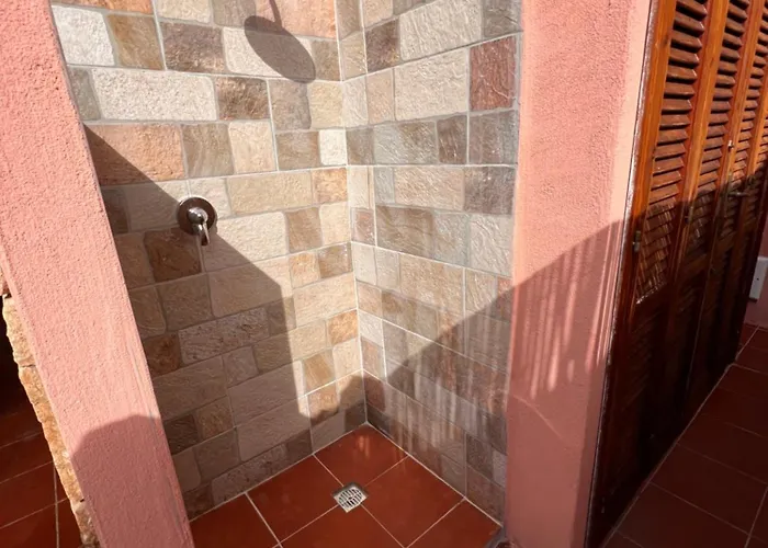 Tatil Evi La Cinta *