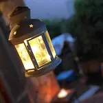 La Cinta * San Teodoro (Sardinia)