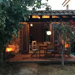 Tatil Evi La Cinta