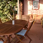 La Cinta San Teodoro (Sardinia)