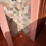Tatil Evi La Cinta *