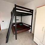 Tatil Evi La Cinta San Teodoro (Sardinia)