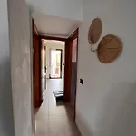 La Cinta San Teodoro (Sardinia)