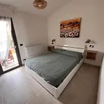 Tatil Evi La Cinta *