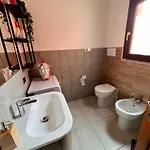 La Cinta Tatil Evi San Teodoro (Sardinia)