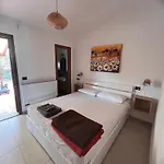 La Cinta * San Teodoro (Sardinia)